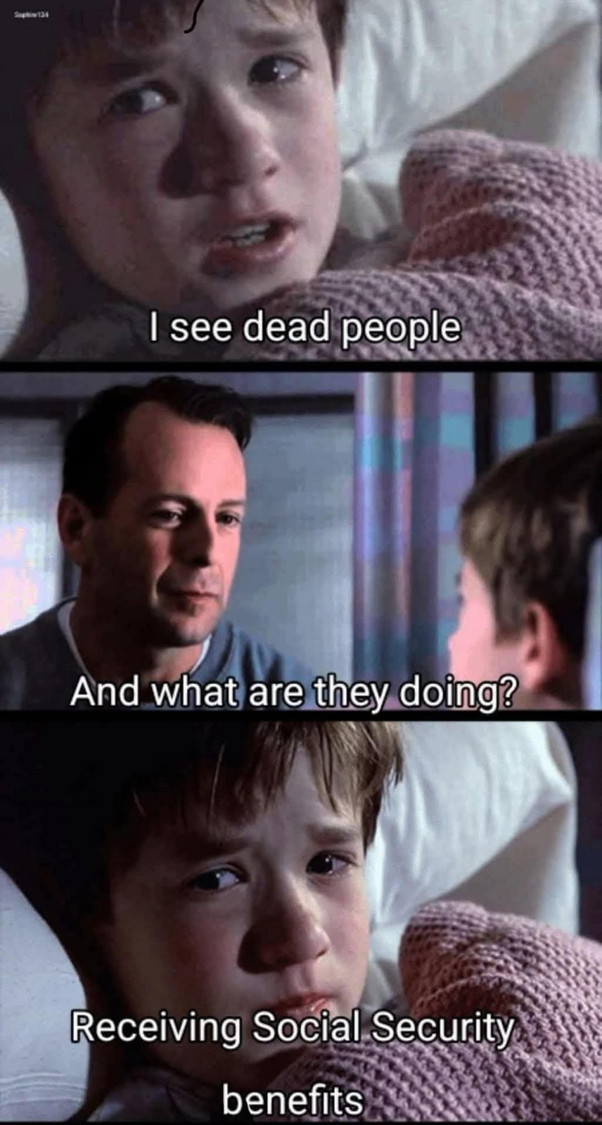 1742150294163.png