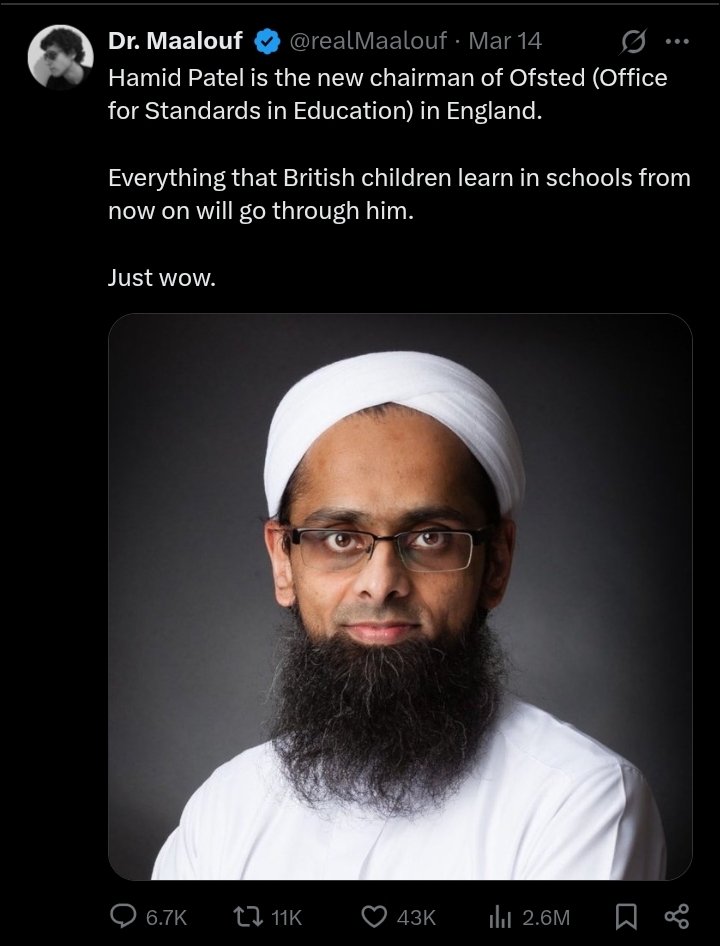 1742220414327.jpeg