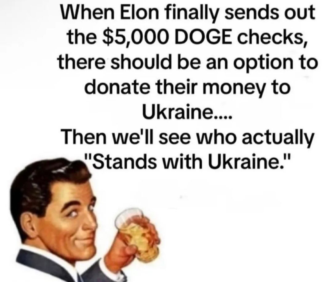 1742294528772.png