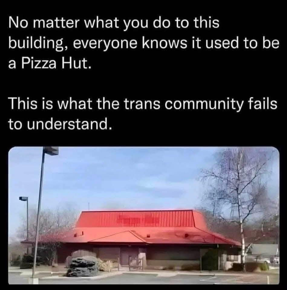 1742296663402.png