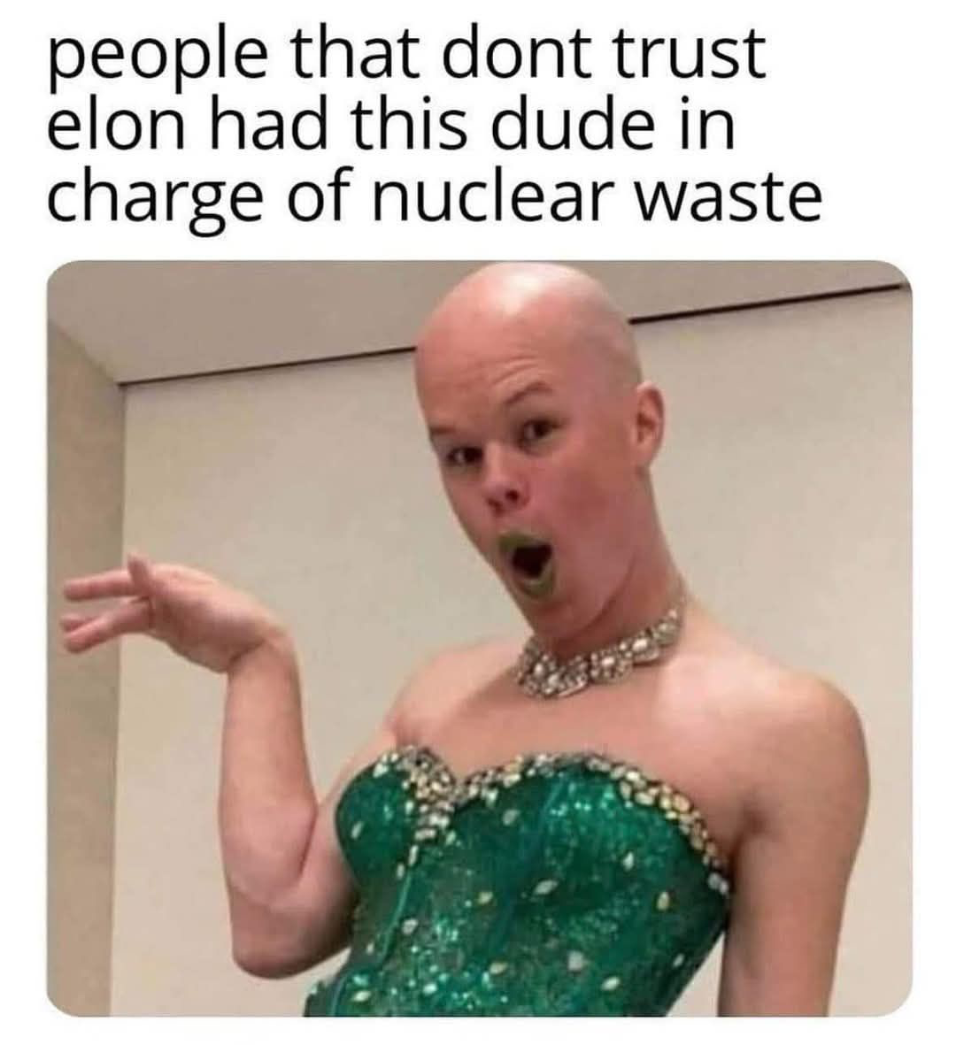 1742297901317.png