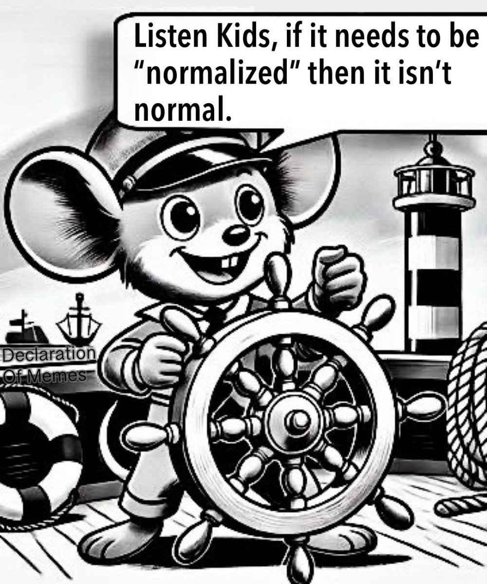 1742409167904.jpeg