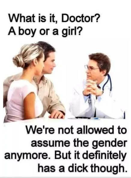 1742468727862.png