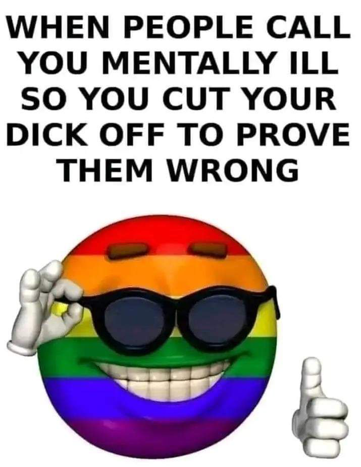 1742523751046.png
