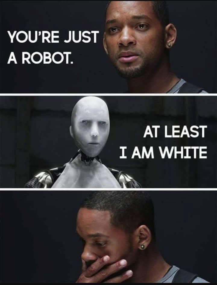 1742524656516.png