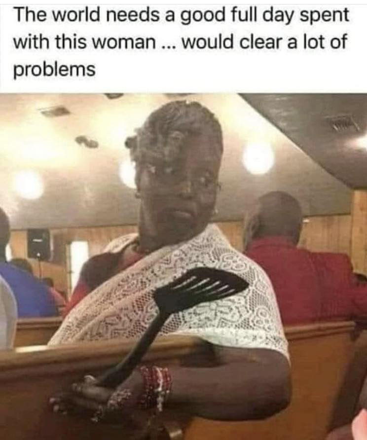 1742524786621.png