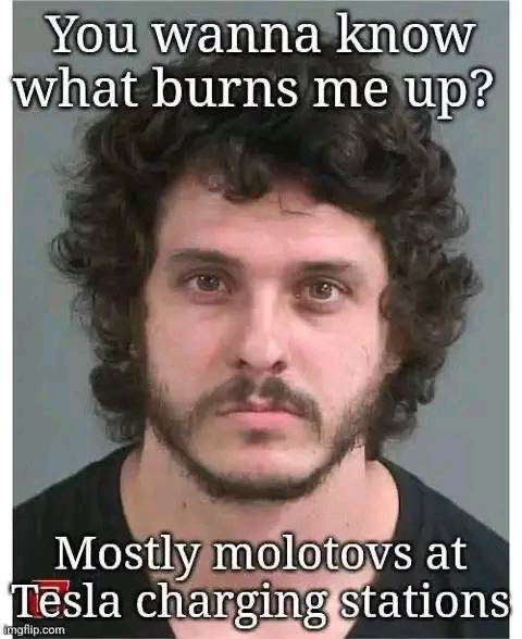 1742556807173.png