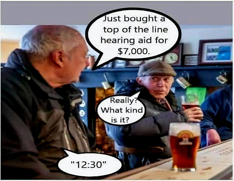 1742569364225.png