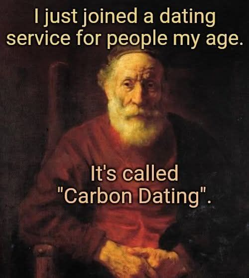 1742589163572.png