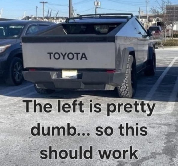 1742592231364.jpeg