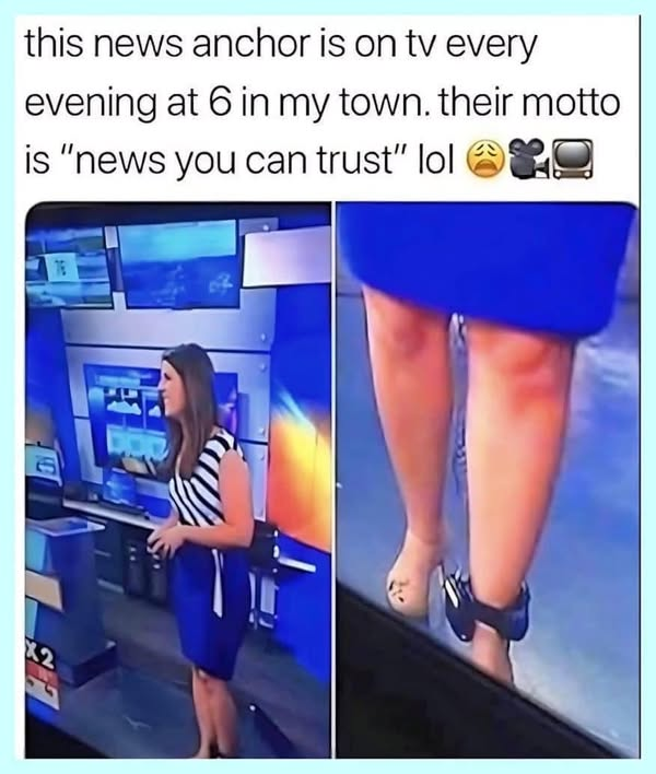 1742594996195.png