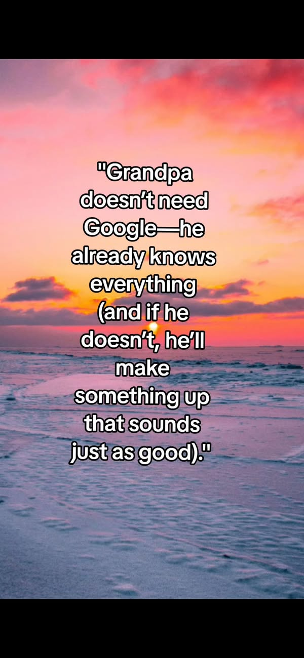 1742620671814.png