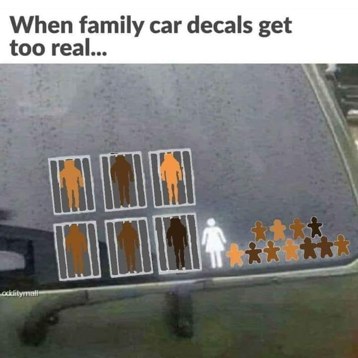 1742643446143.png