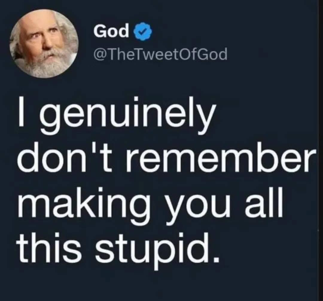1742645299950.png