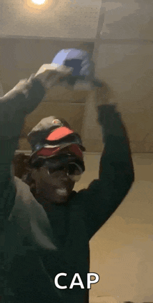 1742685258670.gif