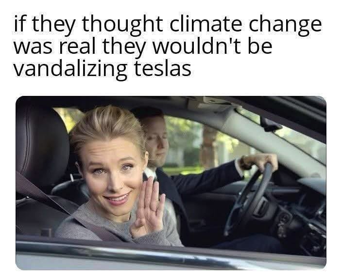 1742693744212.jpeg
