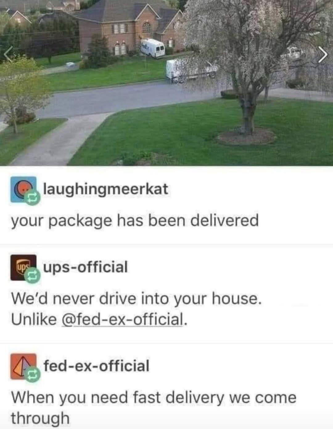 1742837747773.png