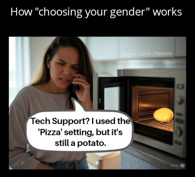 1742847896637.png