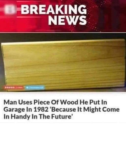 1742863718877.png