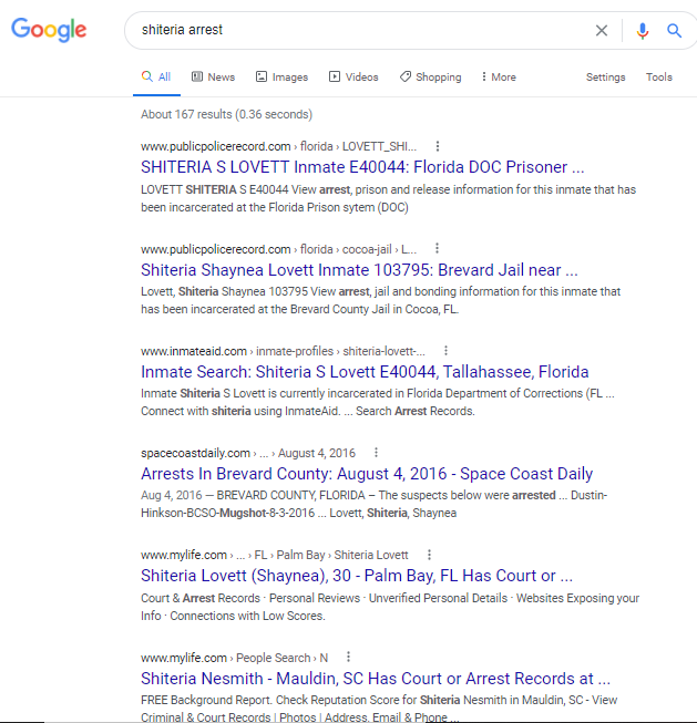 1742865575242544.png
