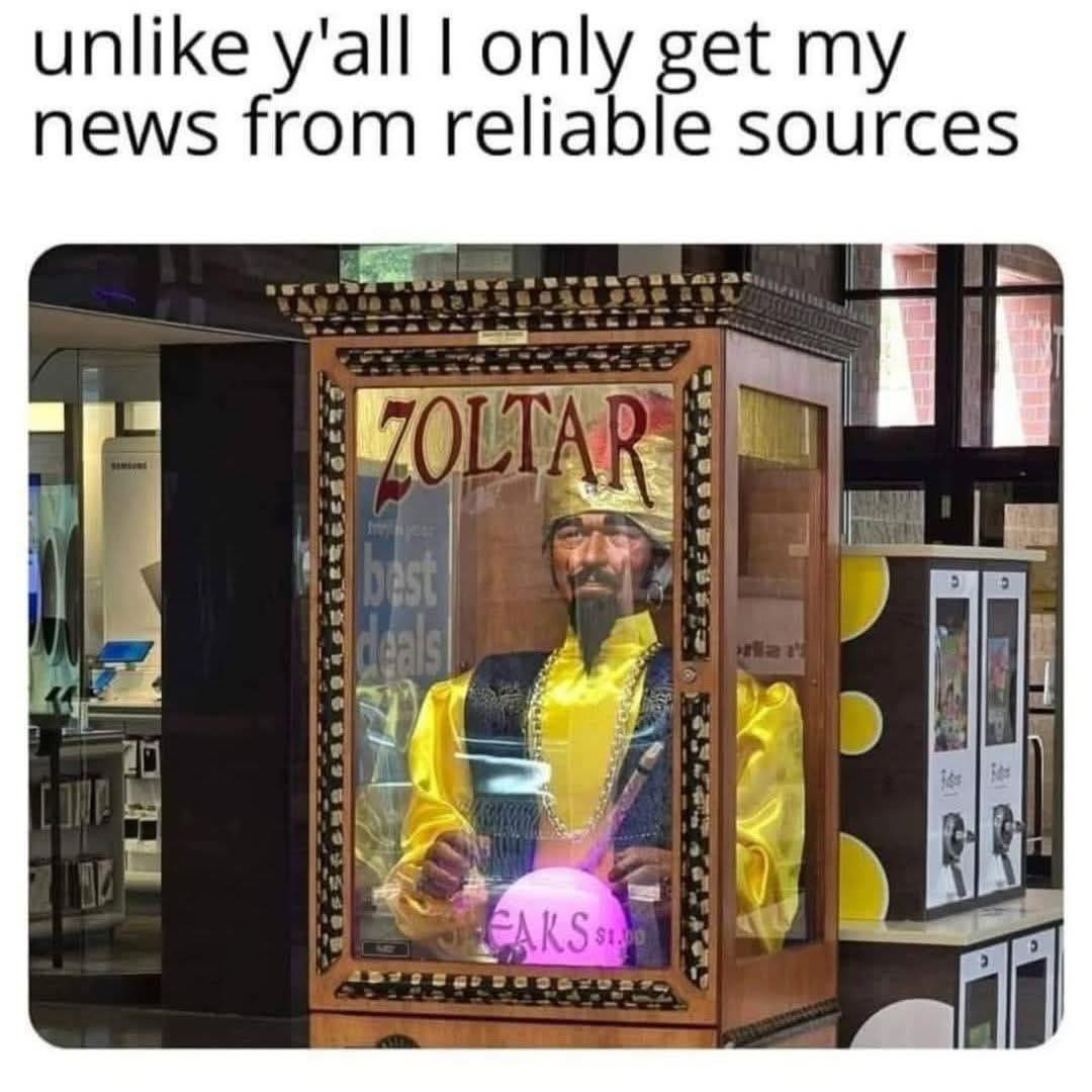1742868071473.png