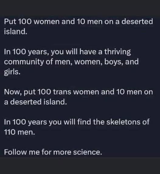 1742871500415.png