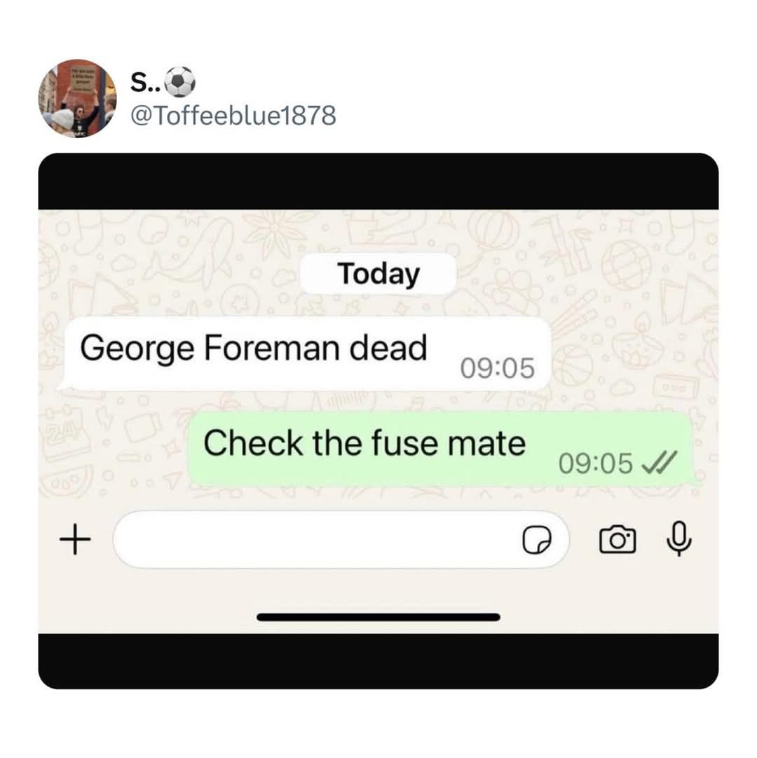 1742893239194.png