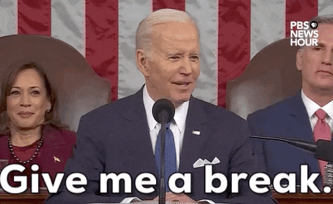 1742938822804.gif
