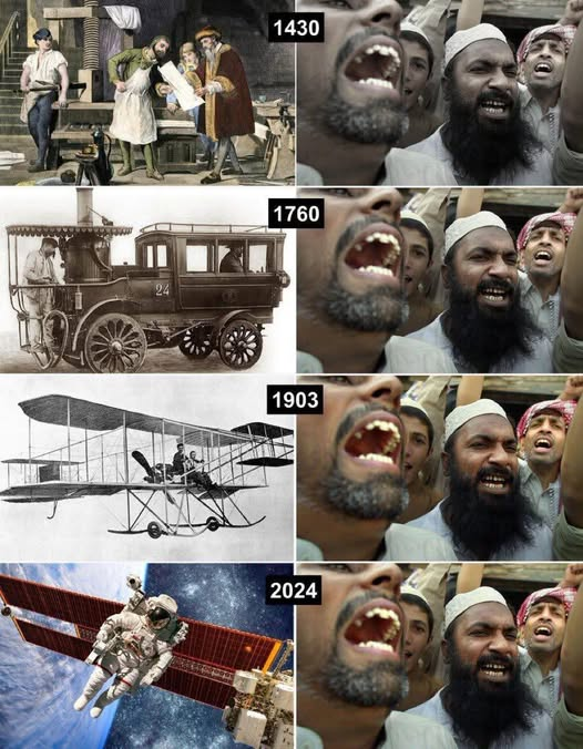 1742962441403.png