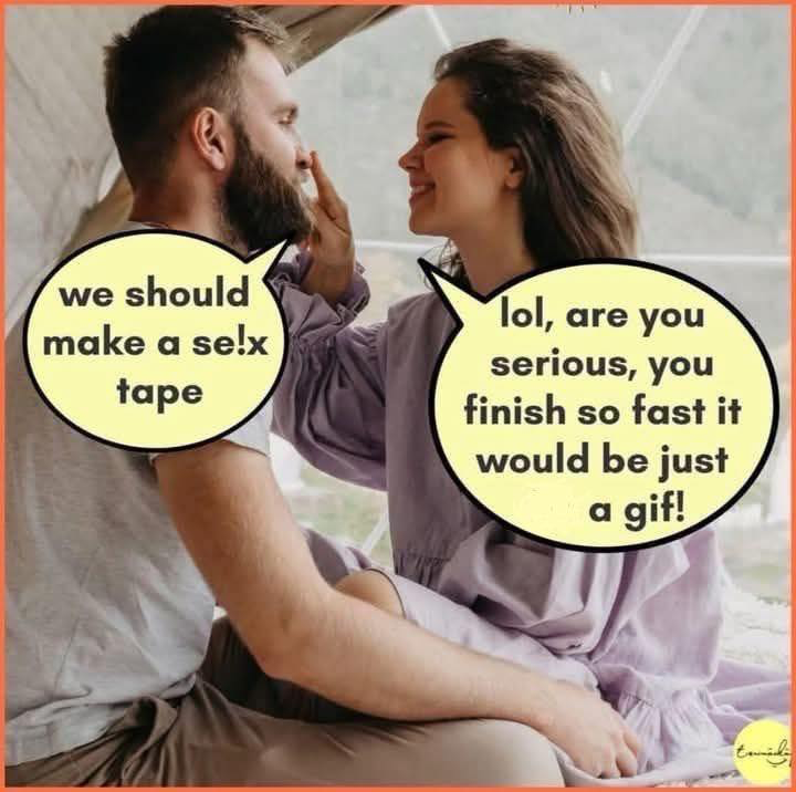 1742999065328.png