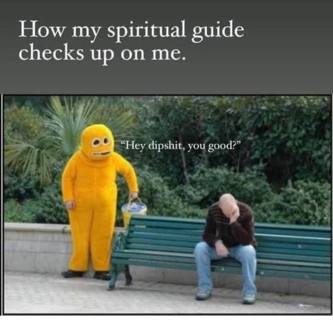 1743043920668.png