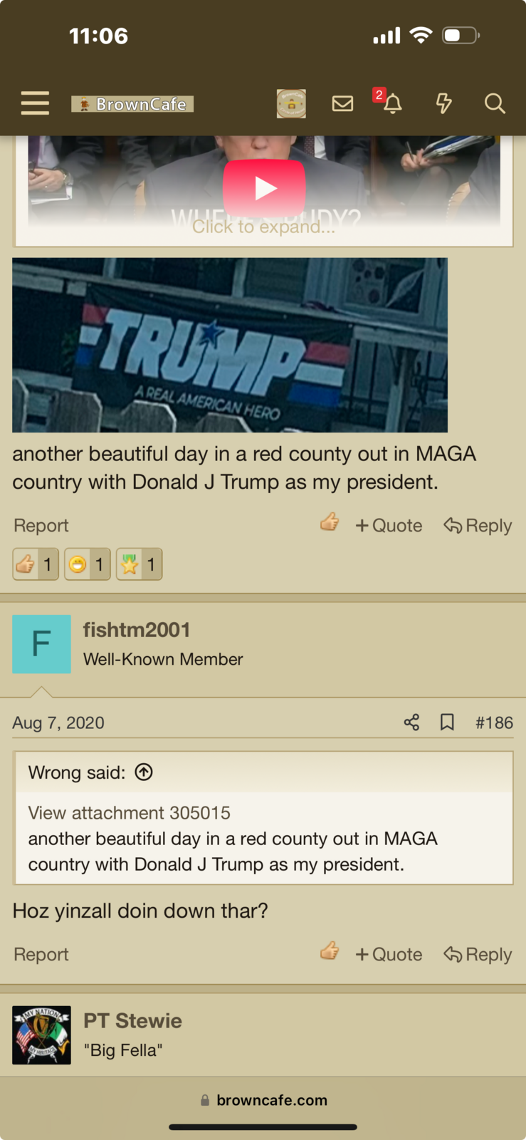 1743048395273.png