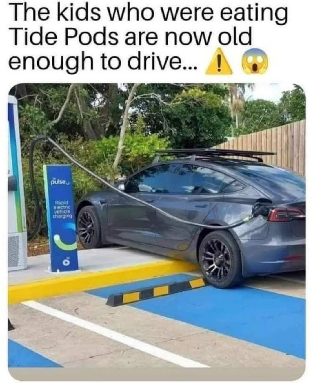 1743070635947.png