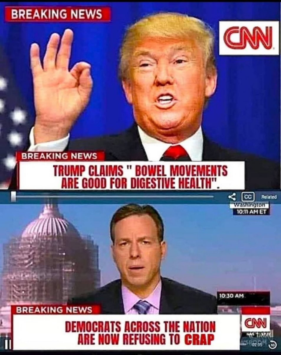 1743075005988.png