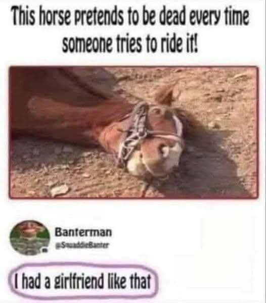 1743083206974.png