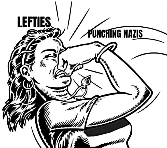1743125767102.jpeg