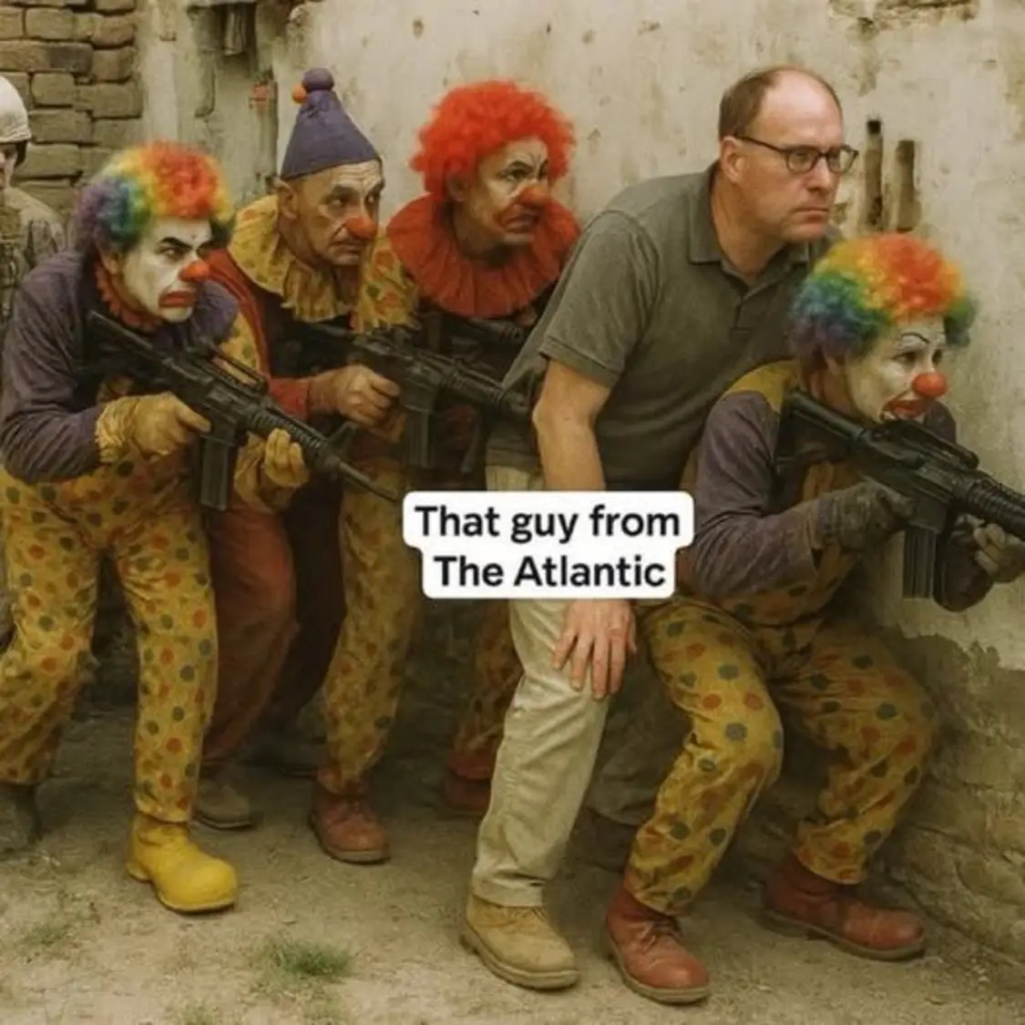 1743162820715.png