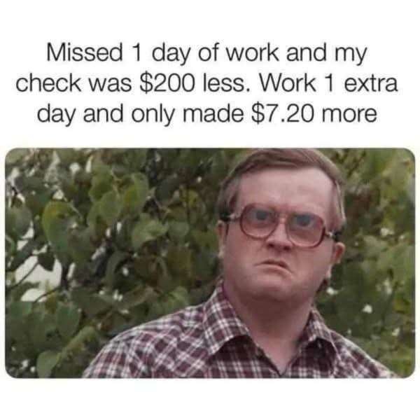 1743164403908.jpeg