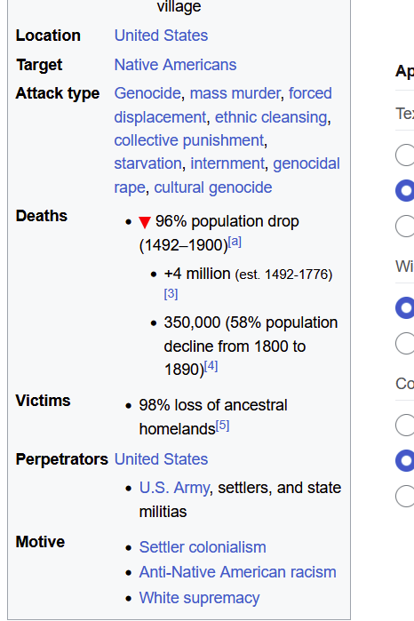 1743181485205.png