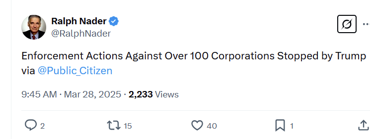 1743199084303.png
