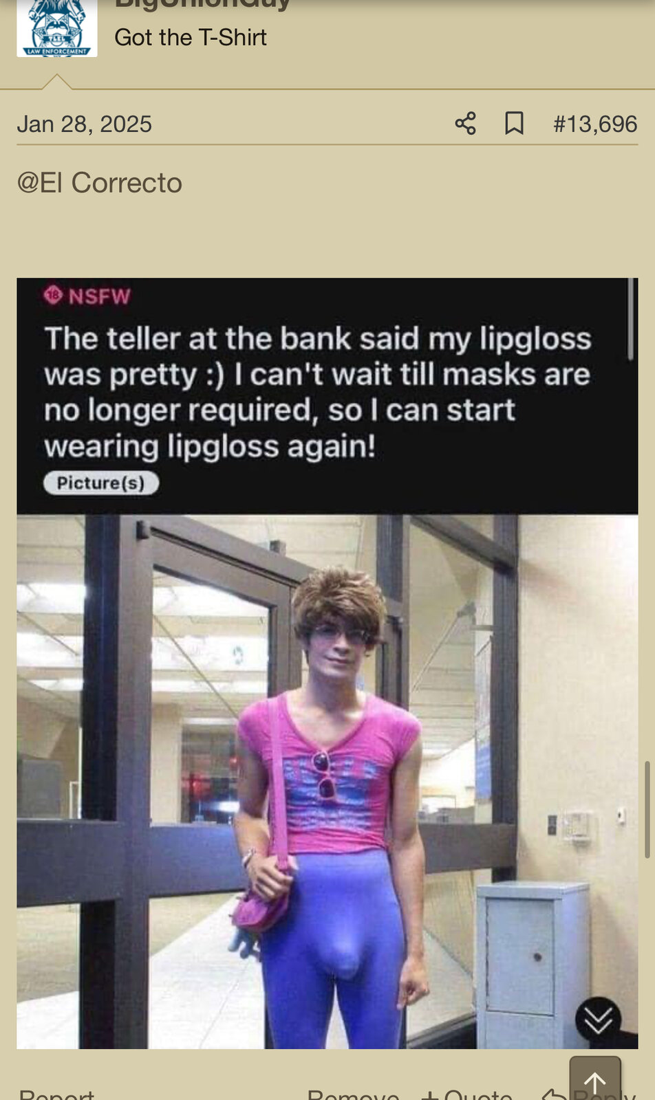 1743216044796.png