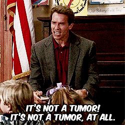1743216240044.gif