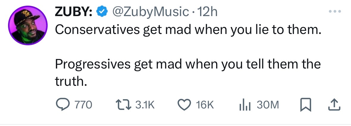 1743221509293.jpeg
