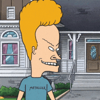 1743259187145.gif