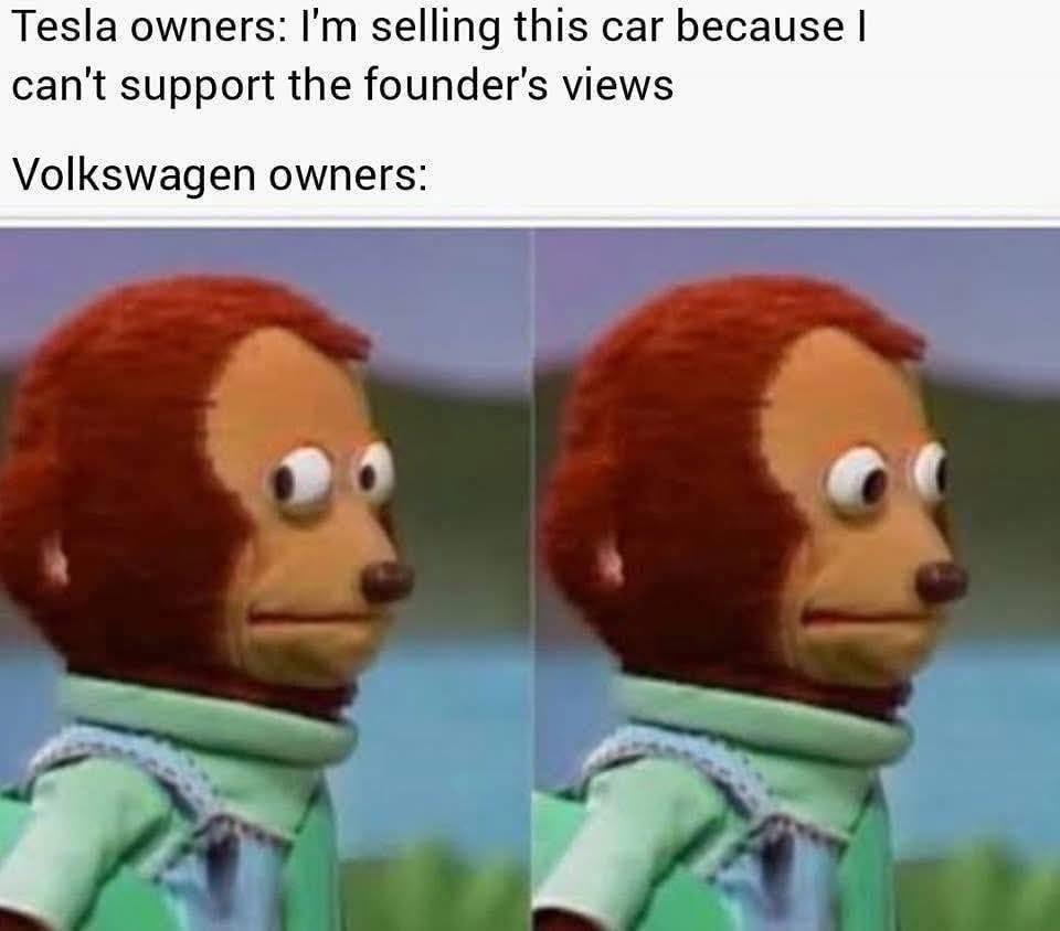 1743296179779.png