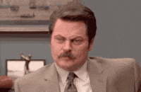 1743345483037.gif