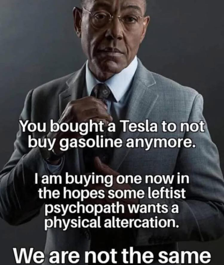 1743442146184.png