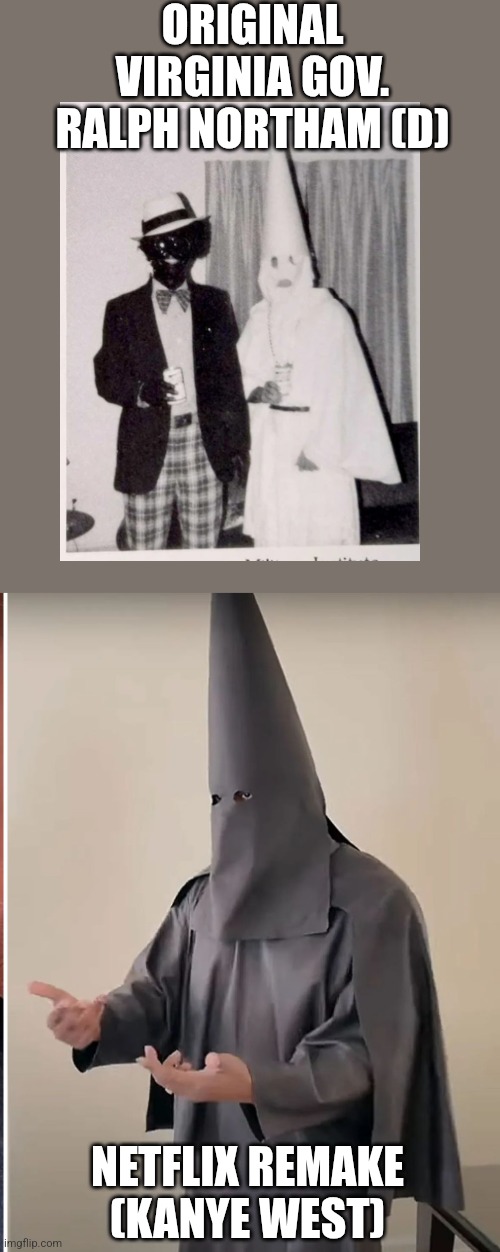 1743477296282.jpeg