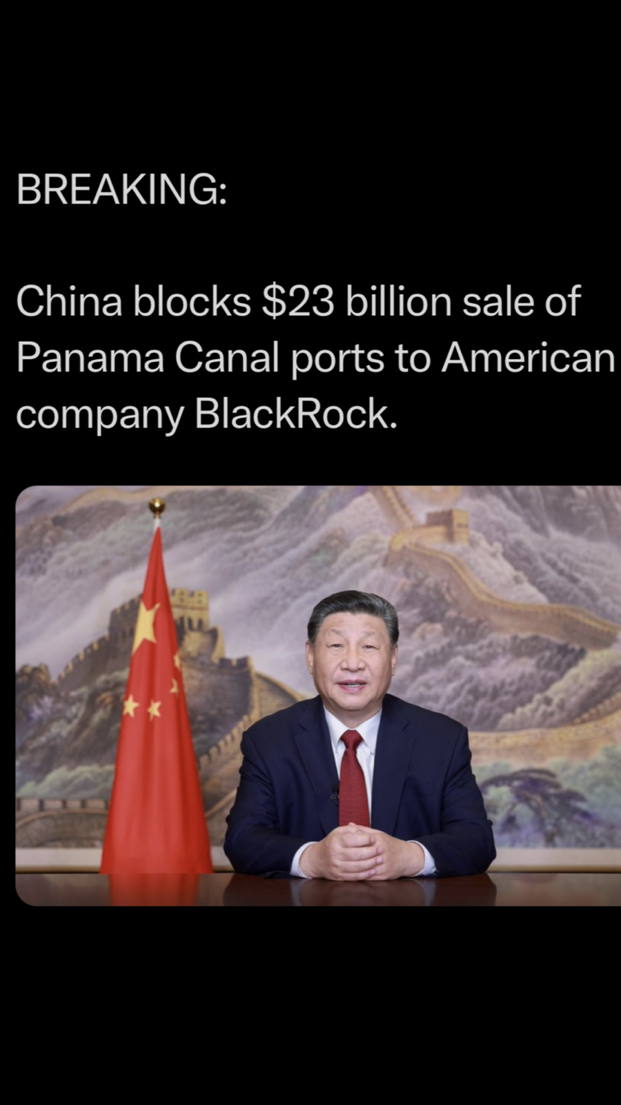 1743503282926.png
