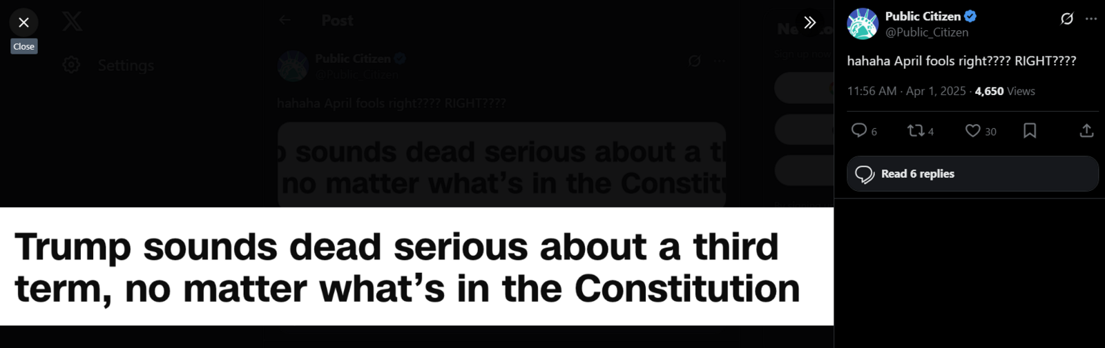 1743557878654.png